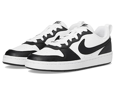 Nike Kids Court Borough Low Recraft (Big Kid) Kid