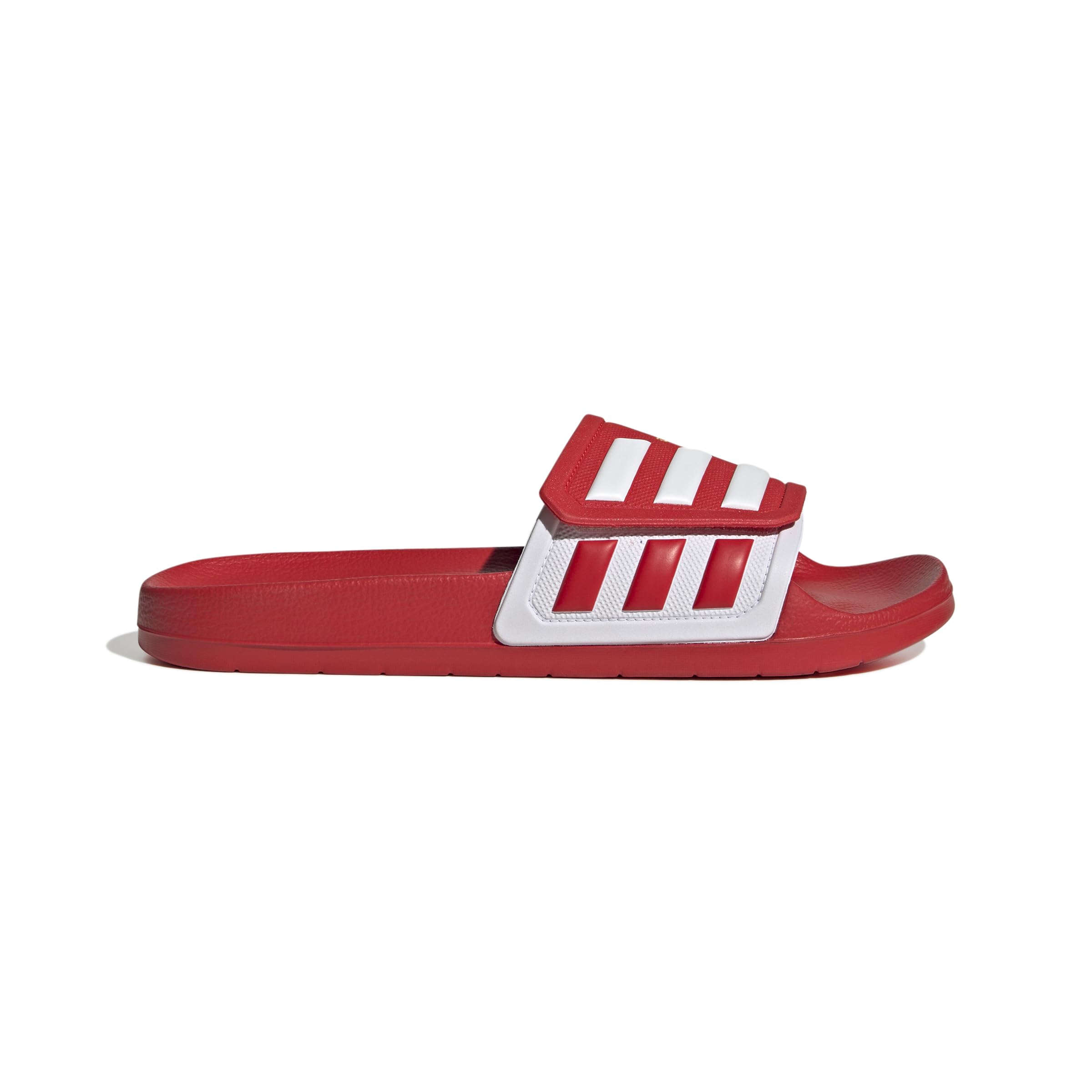 adidas Diapositives Adilette Sandale glissanteMixte