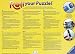 Ravensburger - Roll Your Puzzle (17956 5)