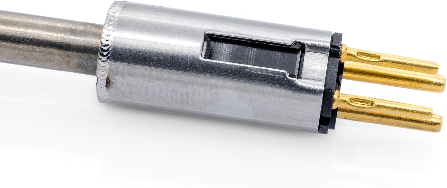 Ersa 010102J - Heating Element for i-TOOL and i-TOOL NANO
