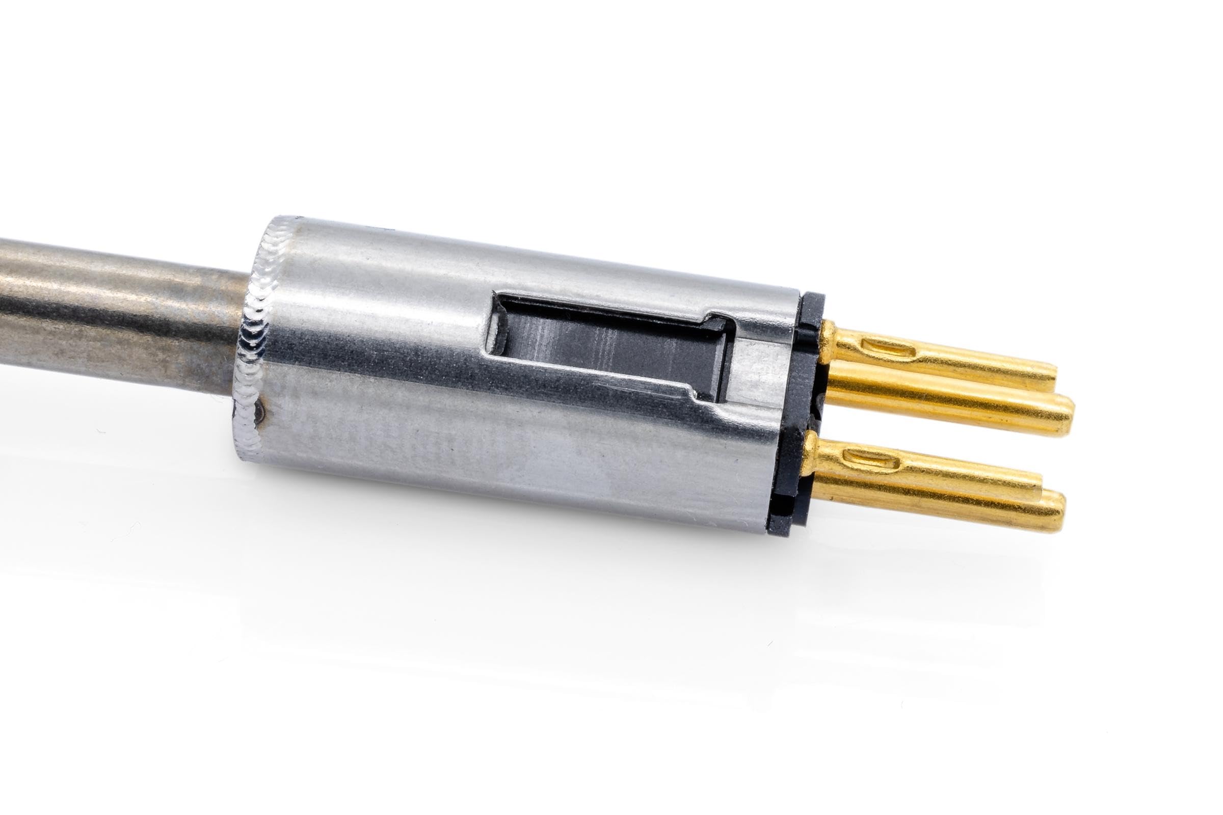 Ersa Grzejnik do ERSA i-tool 0100CDJ & 0120CDK 150W 24V