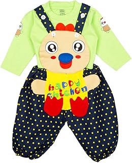 mee mee baby boy clothes