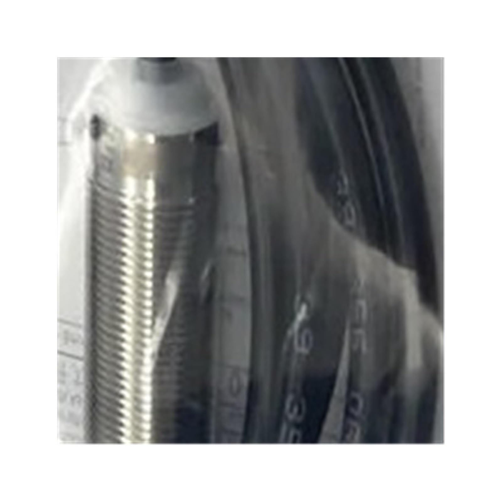 Capteur XS130B3NAM12 M12 inductif NPN interrupteur de proximité pour machine