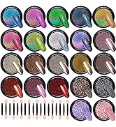 Small manufacture image 5