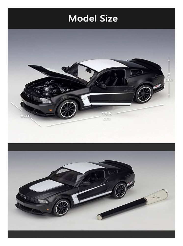 ミニカー M2 1/24 Ford Mustang Boss 302 il_1080xN.5101212074_ds97.jpg