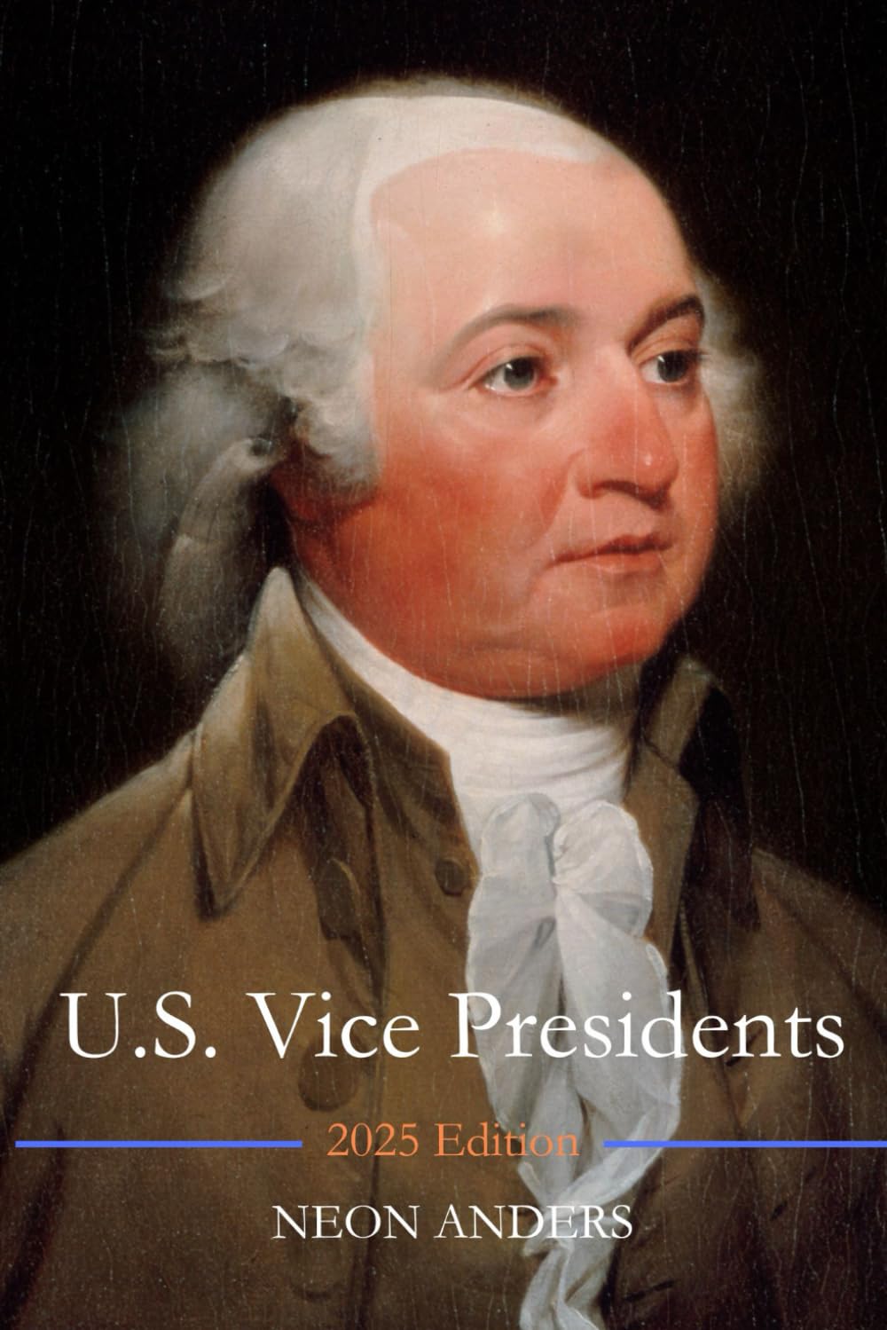 U.S. Vice Presidents