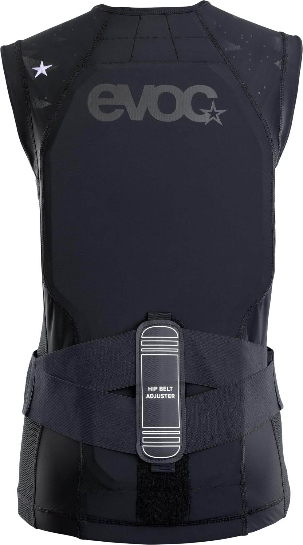EVOC Protector Vest - Protection Wear Donna