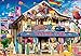 Buffalo Games - Surf Shack - 2000 Piece Jigsaw Puzzle