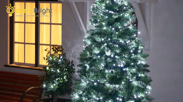 【DECORTE】WINTER DAZZLE COLLECTION 2023 VICTORIA'S SECRET WINTER DAZZLE BODY MIST COLLECTION 8.4 OZ