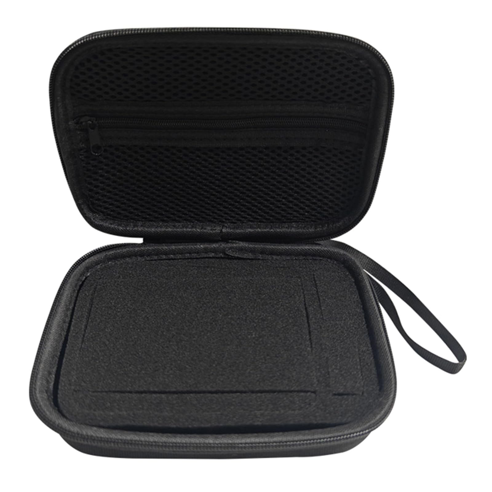 Portable Organizers Bag for Photography Equipment Featuring Sturdy Construction and Comfortable Handle Protective Camera Storage Protective Organizers