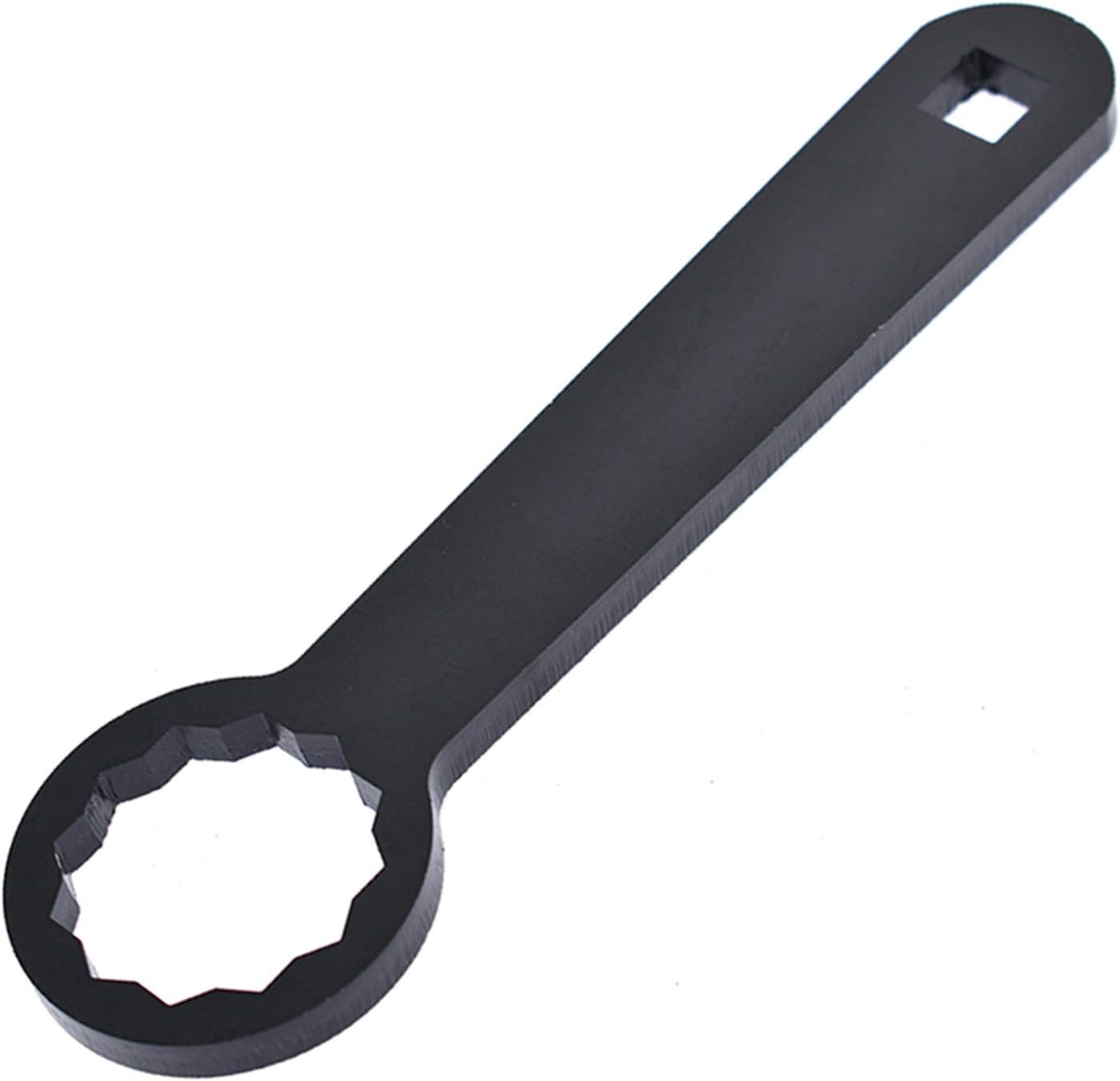 waltyotur 36mm Rear Axle Torque Wrench Spanner Hand Tool Replacement