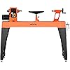 Product Photo 9