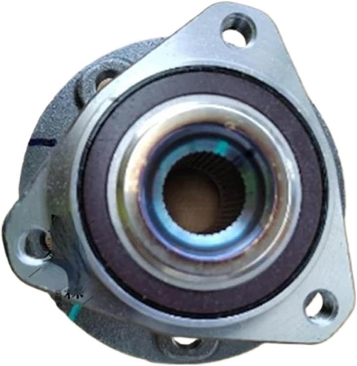 Front Wheel Hub Bearing for MONJARO LYNK&CO 01/02/03/05/06(LYNK CO 01 02 03)