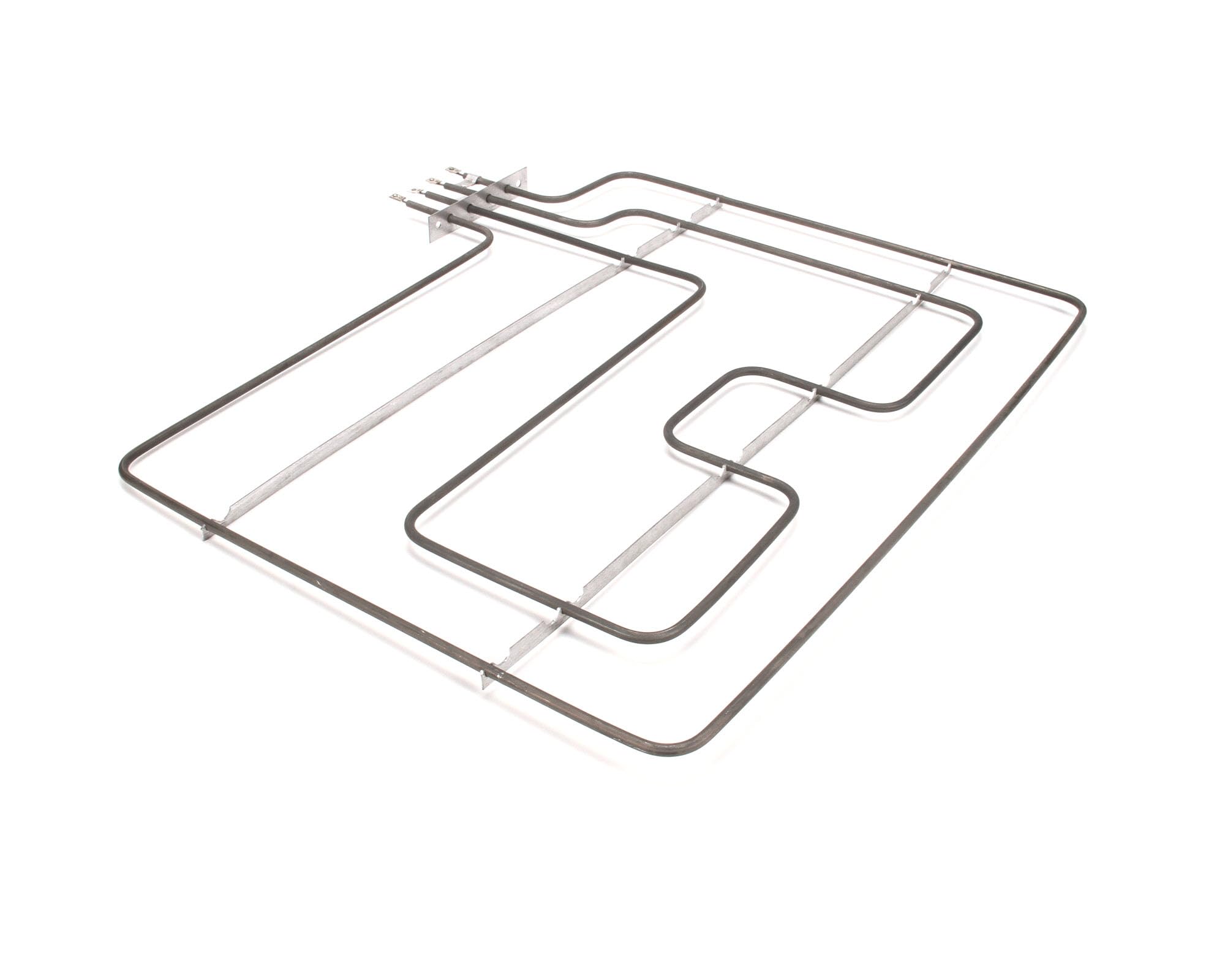 Garland Parts 2290400 Pilot Assy N.G. W/24IN Wire (2290400)