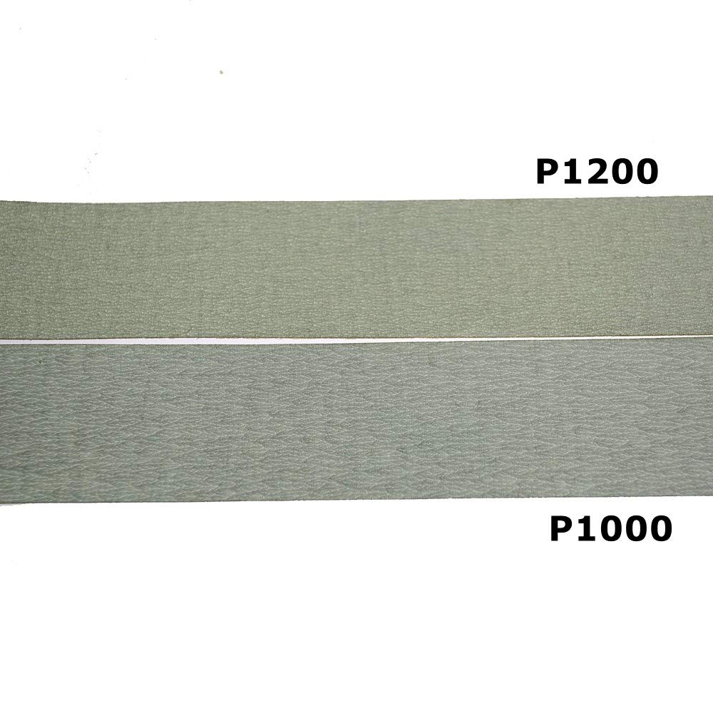 KOMPLEMENT Ripiano Estraibile Con Tappetino, Bianco/grigio Chiaro