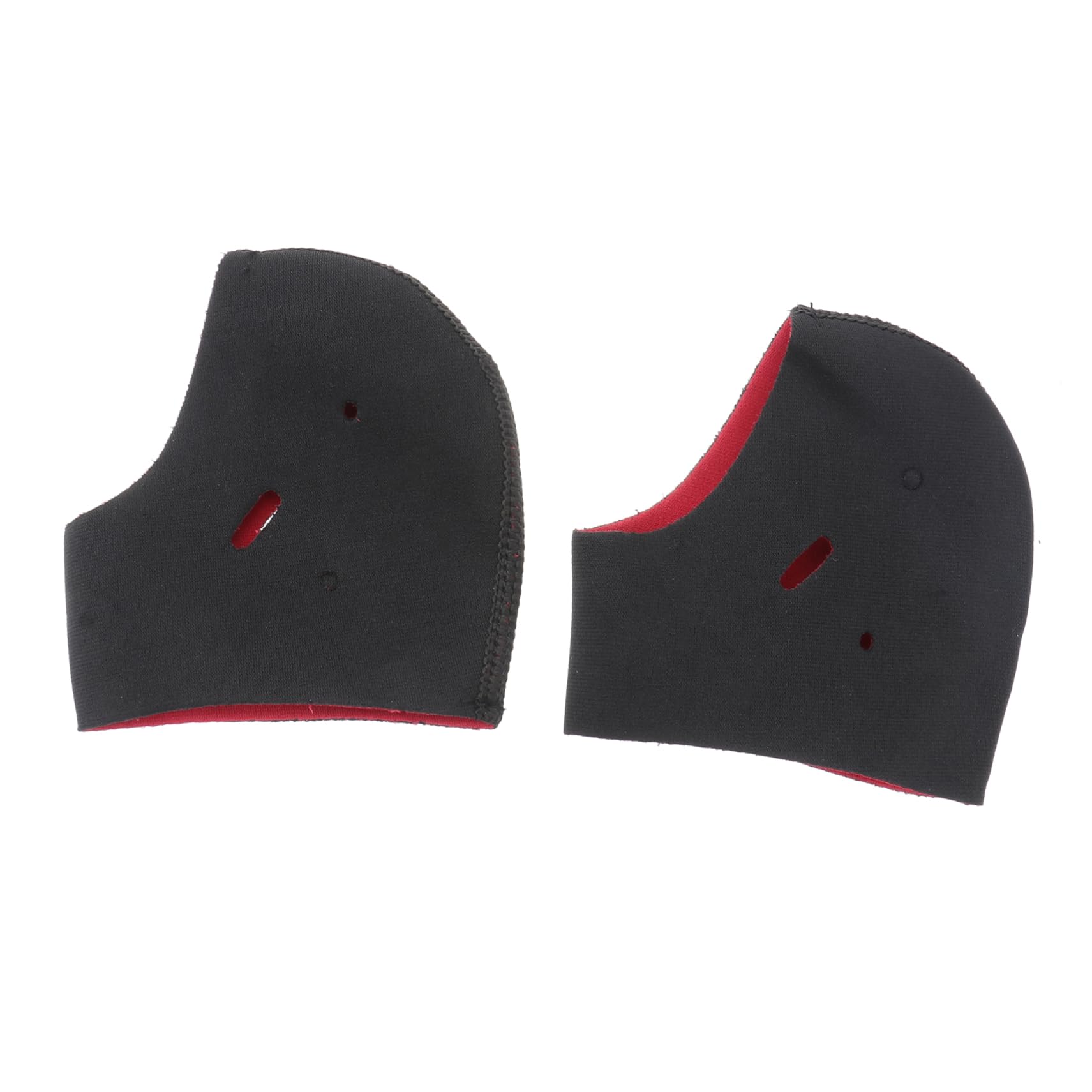 IWOWHERO 2Pcs Plantar Ankle Brace for Relief Heel Support Arch Support and Comfort Insole for Foot Management