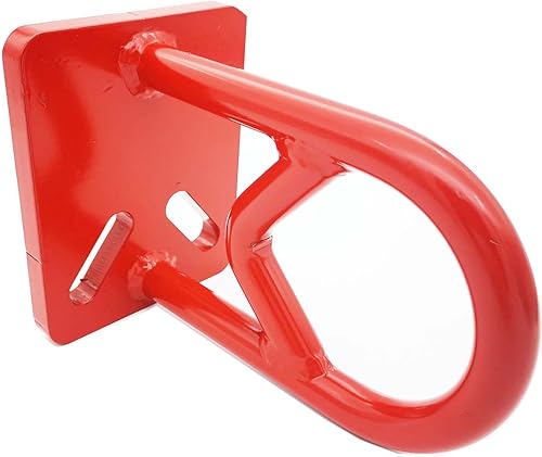 Miniatura 5 de MO CLAMP Style MCl5616 Puerta Jamb Post Extractor Twister Herramienta Abrazadera 5616 Tirador de poste de puerta Twister