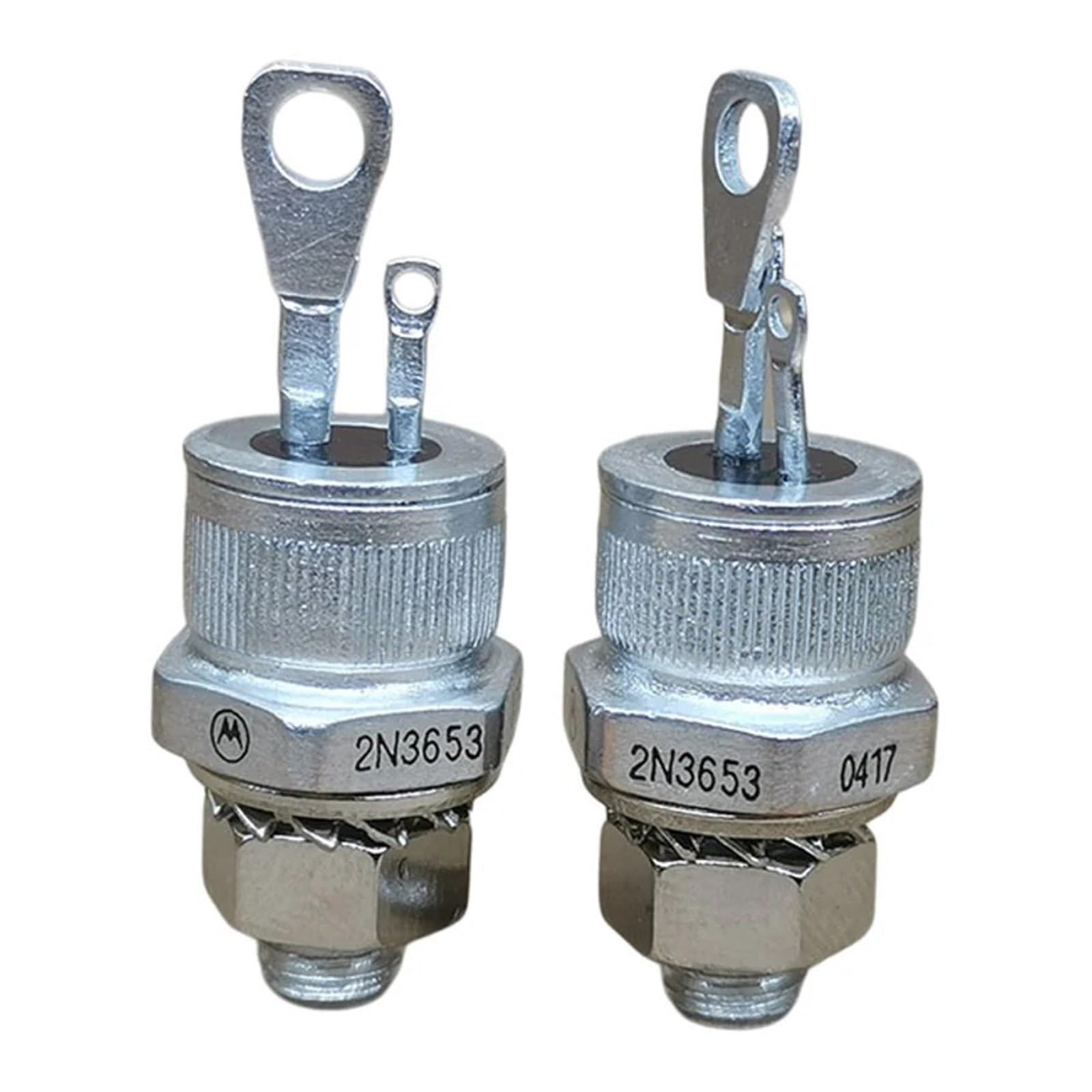BALYDLUL 1pcs 2N3653 Thyristor Diode