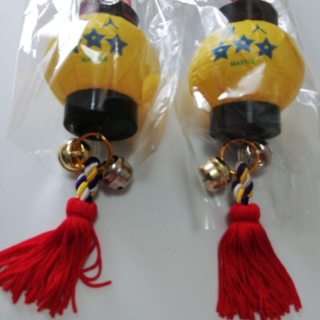 個人タクシー行灯(ちょうちん)中古品 ※台座配線付き中古品　2基セット 個人タクシー行灯(ちょうちん)中古品 ※台座配線付き中古品 2基