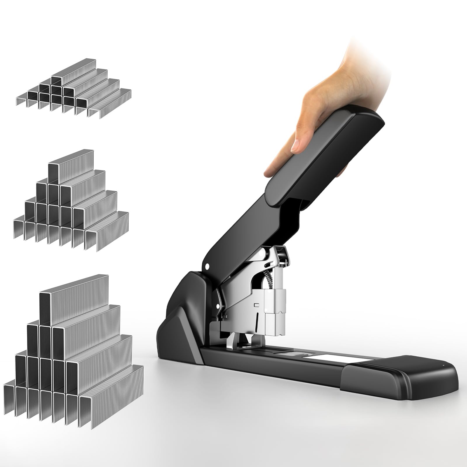 RAISE A SUILEN スターターセット Amazon.co.jp: チェインレンサー スターターセット DX CR-03