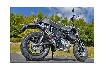 【美品】ピーティートリノ　EVO　Super100s　グレンチェック　44　秋冬 美品】ピーティートリノ EVO Super100s グレンチェック 44 秋冬