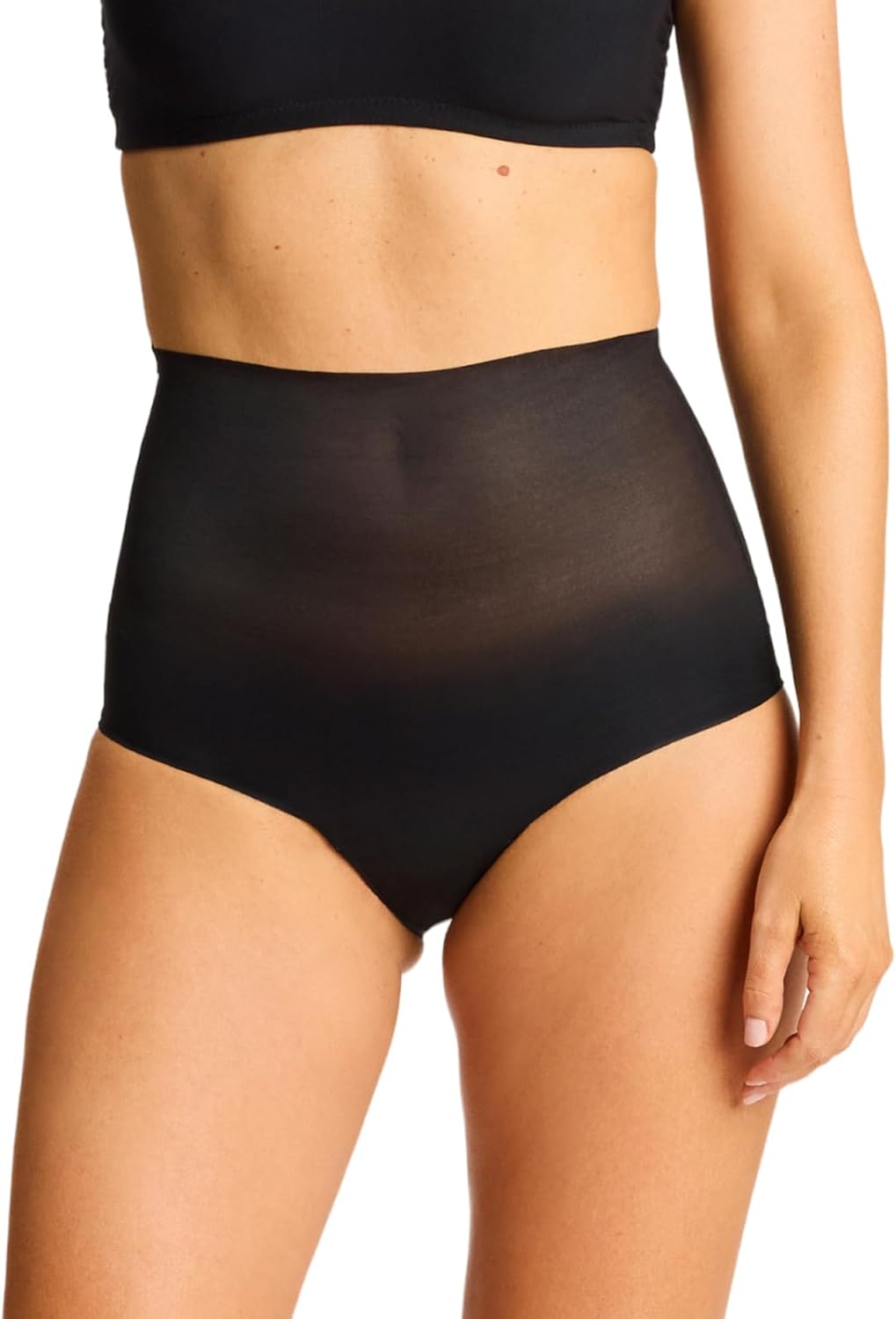 commando Women's Featherlight Control Briefs