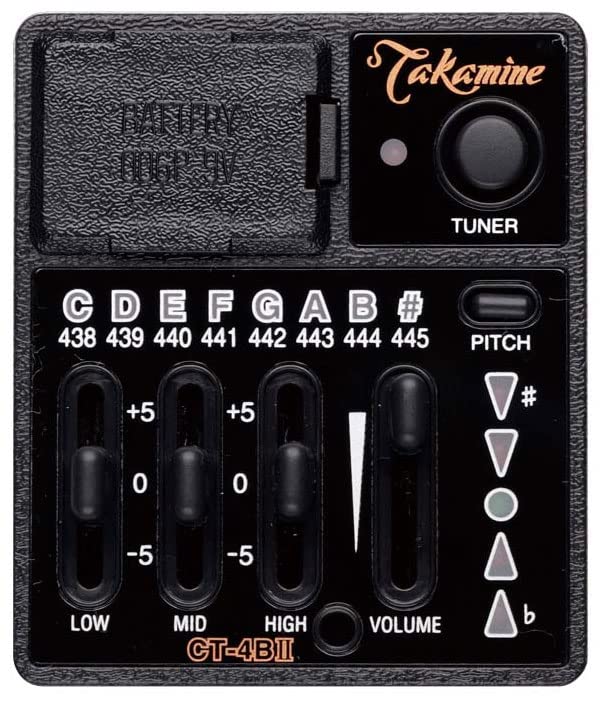takamine PTU541C N エレアコ 楽天市場】TAKAMINE PTU541C N タカミネ (新品) : Ikebe大阪