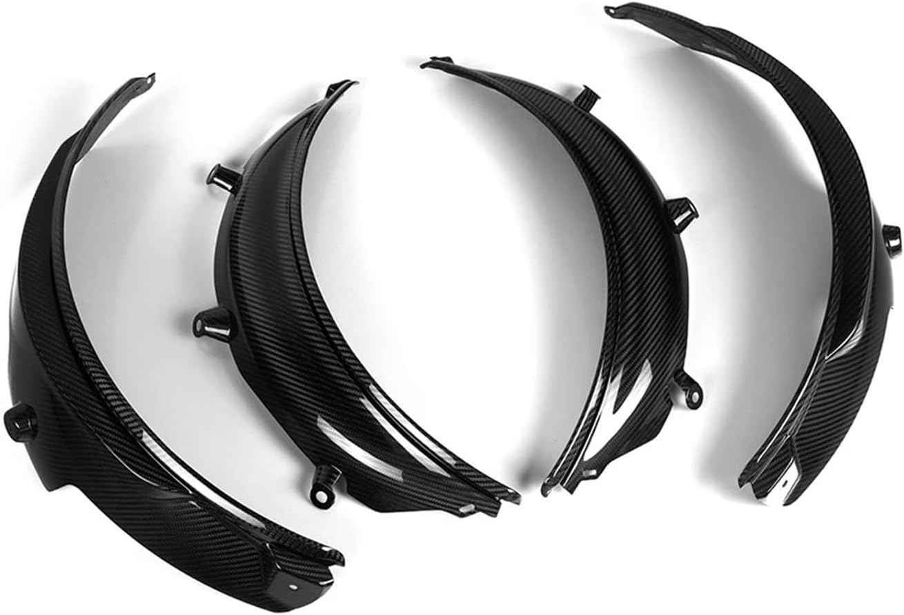 30プリウス ブリッツ 車高調※ふぁらたたいちぇい※ BLITZ DAMPER 30