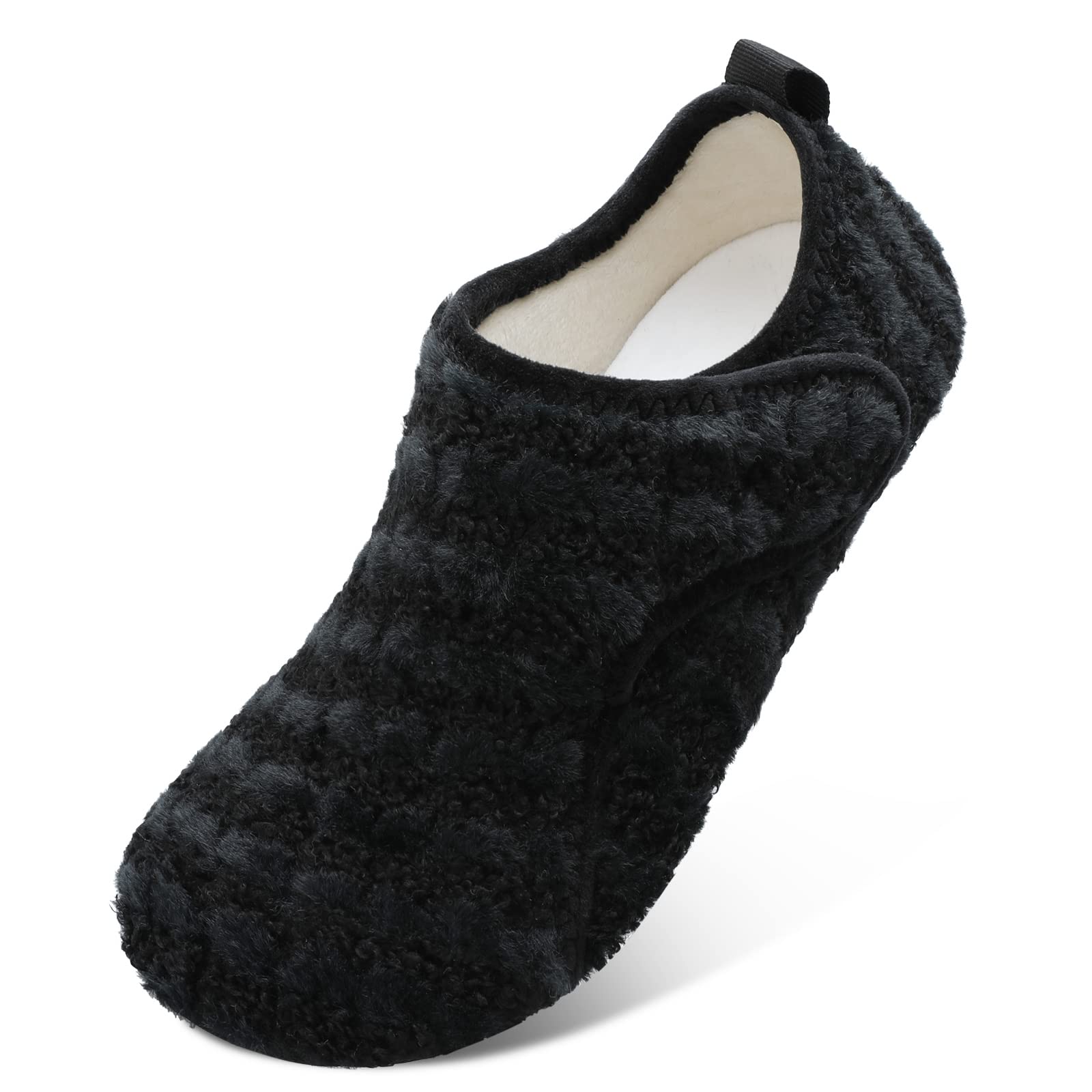indoor home shoes