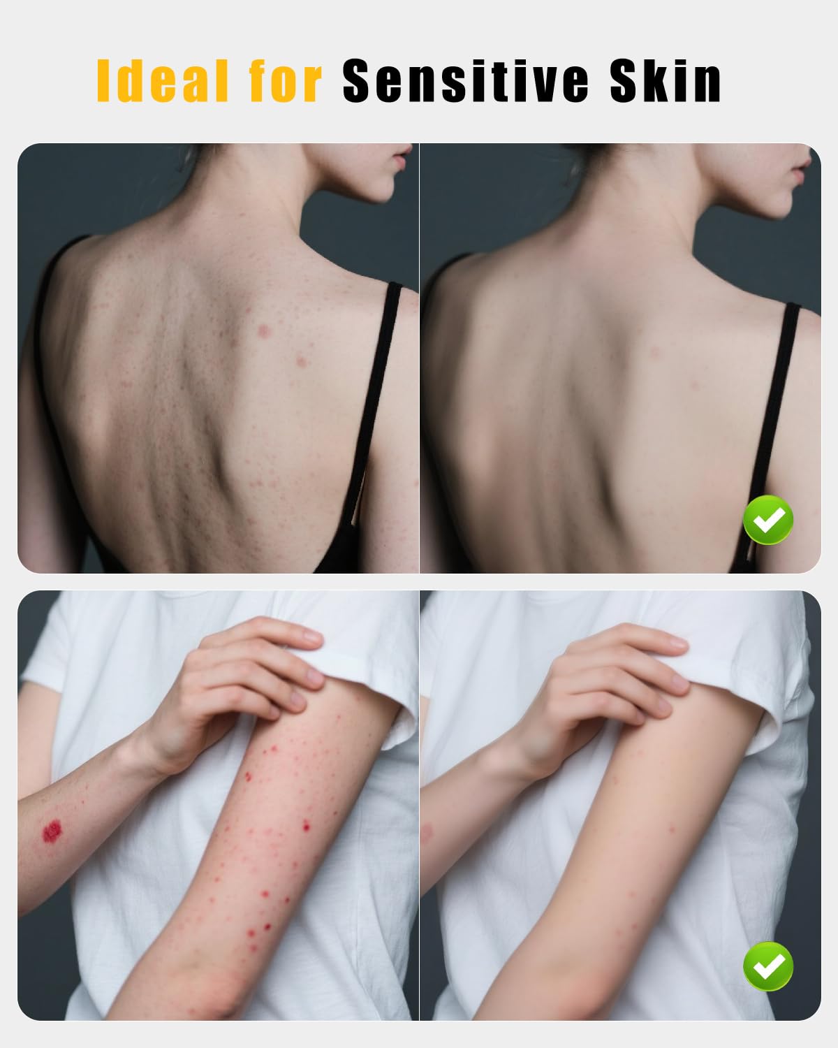 Limpiador corporal de silicona 2 en 1, exfoliante para masajes anticelulíticos, cepillo de ducha exfoliante para hombres y mujeres, elimina la piel muerta, reduce la celulitis, mejora la circulación