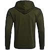 Product Photo 5