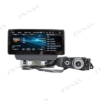 「mareekaさま専用」 4/4 mareekaさま専用」 4/4 楽天市場】専用地デジフルセグ4×4