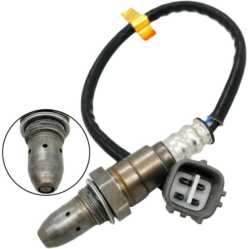 Amazon.com: Automotive-leader 89467-06220 Upstream Lambda Sensor 