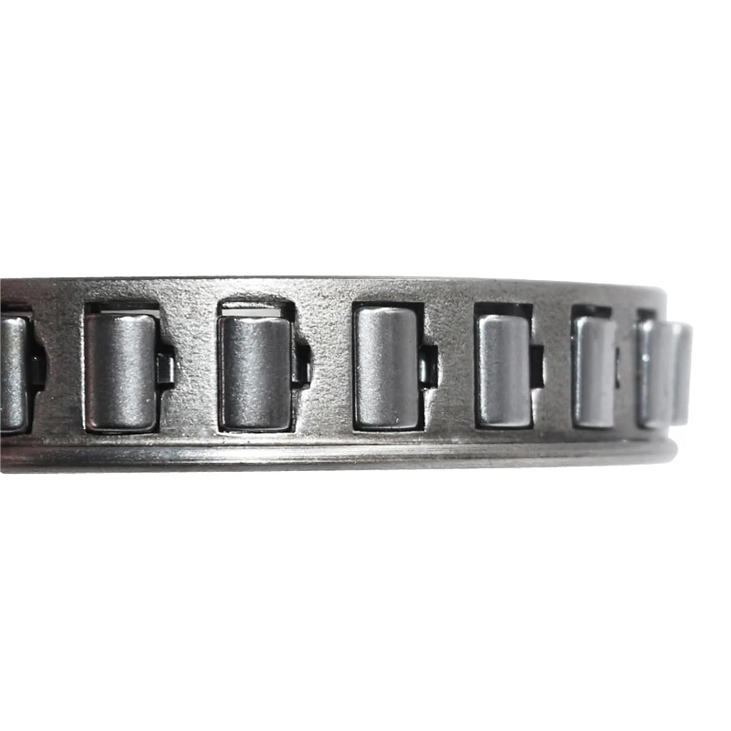 One Way Starter Clutch Bearing Compatible with Harle FXCWC 1600 Softail Rocker C 2004