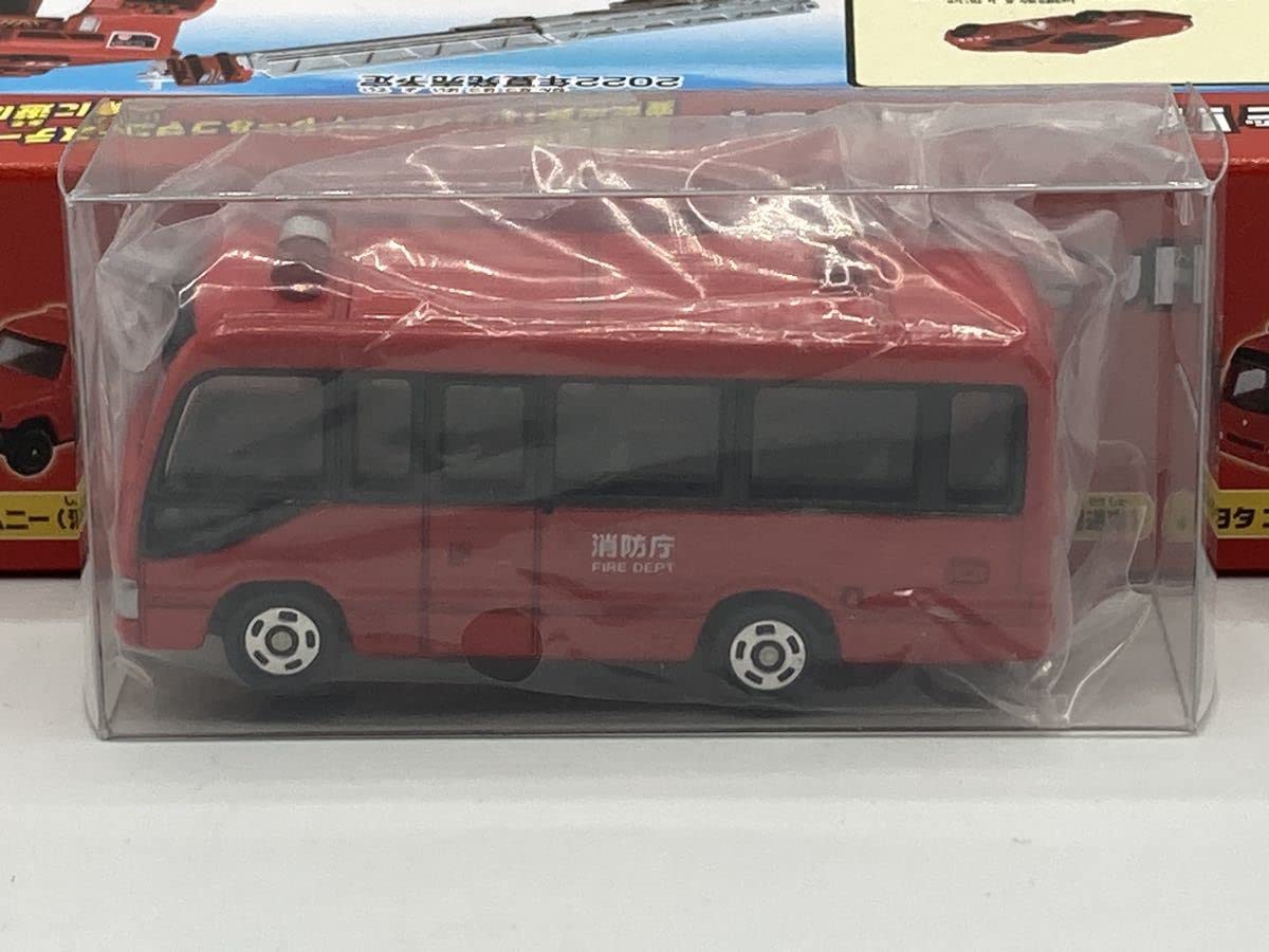 トミカ ミニカーセット　バラ売り要相談 トミカ ミニカーセット バラ売り要相談 - メルカリ