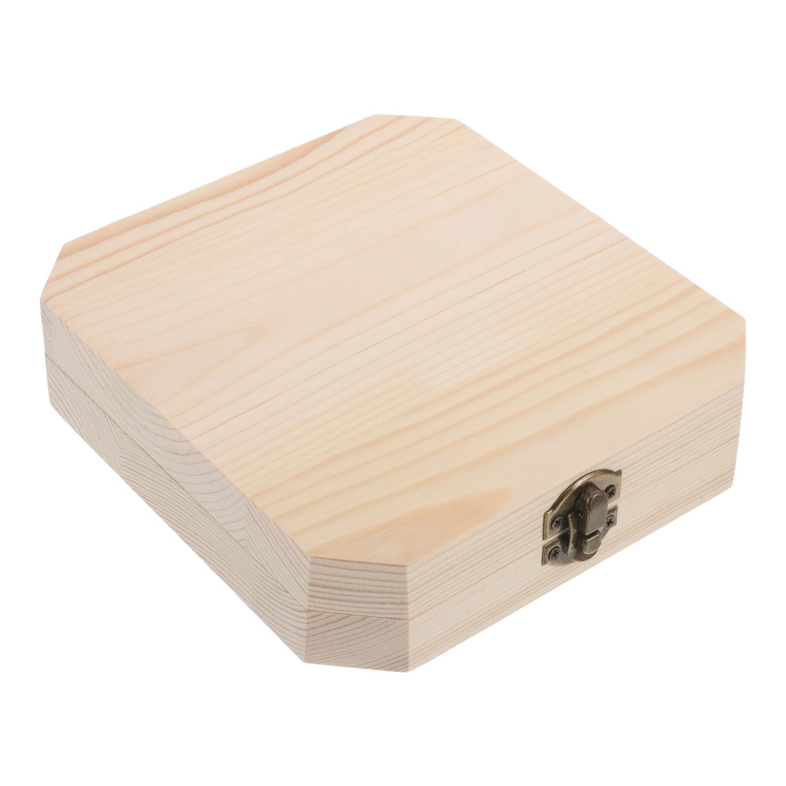 BESPORTBLE Giocattoli Educativi Montessori in Legno con Scheda Tattile Ribaltabile e Cilindro Sensoriale per Strumento per Sviluppo Motricità Fine e Coordinazione Gioco Didattico per Asilo e