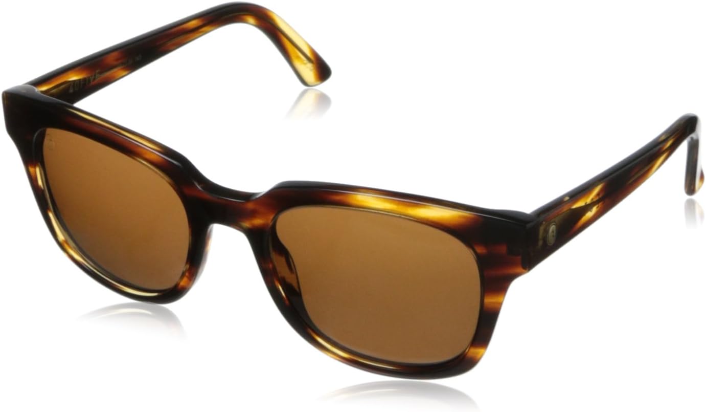 Electric 40five Sunglasses