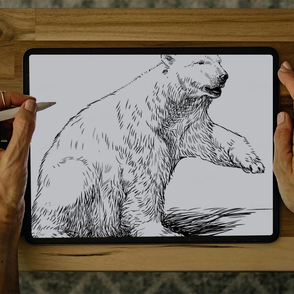 Tavoletta Luminosa A4, Lavagna Luminosa Per Disegnare, Tavolo Luminoso A4, Dimmerabile Luminosità, Lightpad Per Schizzi, Produzione Di Animazioni, Disegno E Pittura Con Diamanti