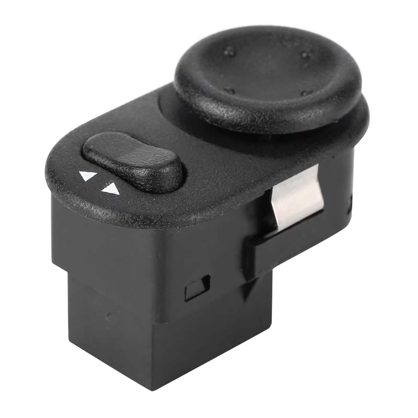 Interrupteur de rétroviseur Opel Zafira A bouton 9226861 de commande - 7