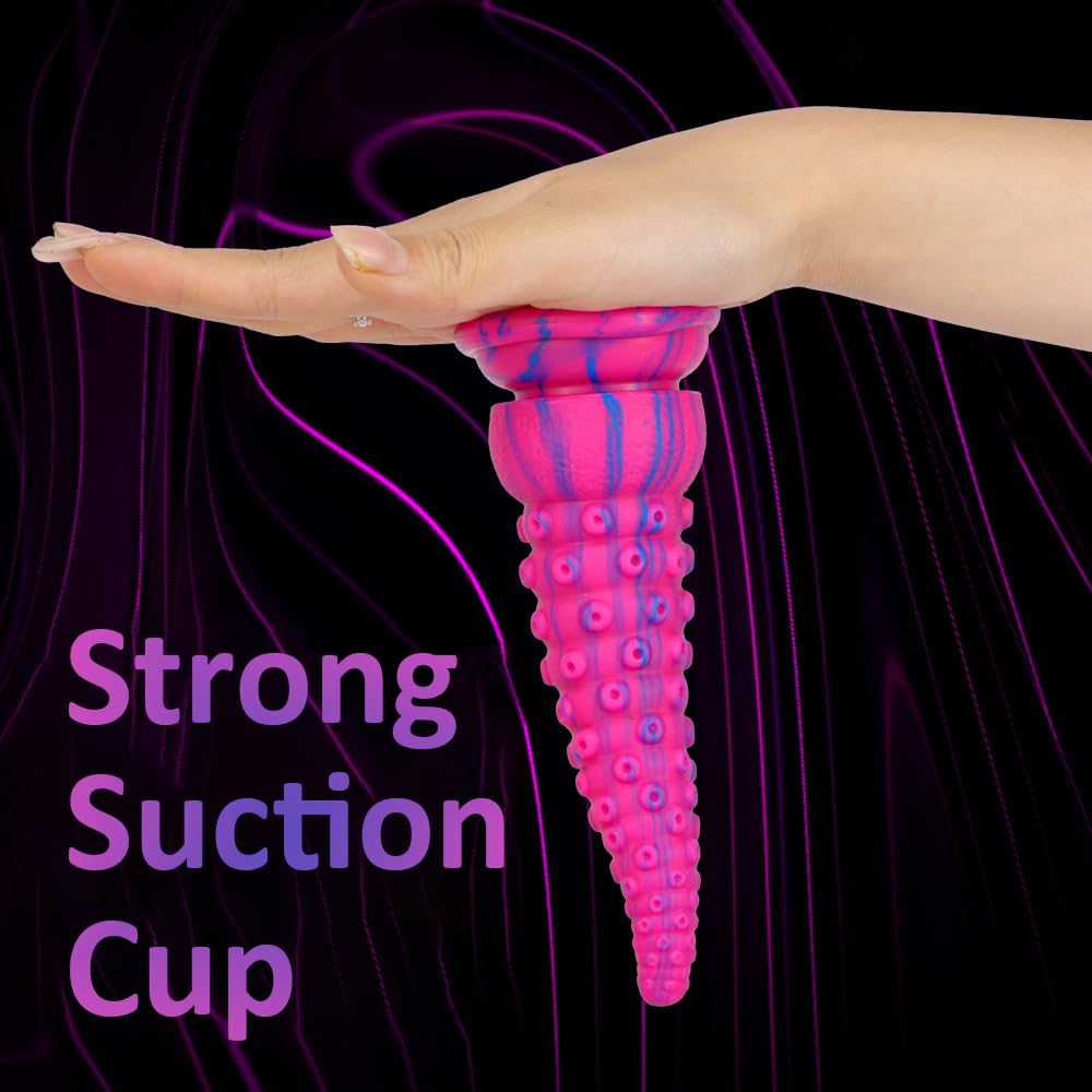 sex toy alternative Spirit Halloween Jessie Toy Story Costume Adults Adult Jessie Costume Kit  Toy Story main image 1