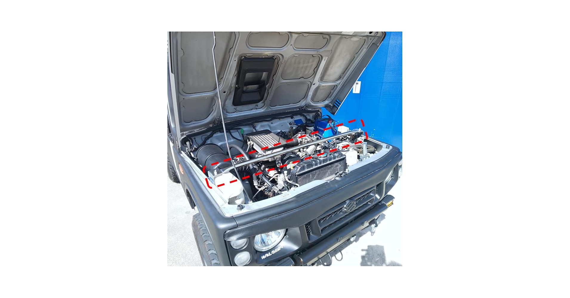 ジム 様 の専用 两本 Amazon | タイロッドエンド 左側用 ジムニー JA12C JA12V JA12W