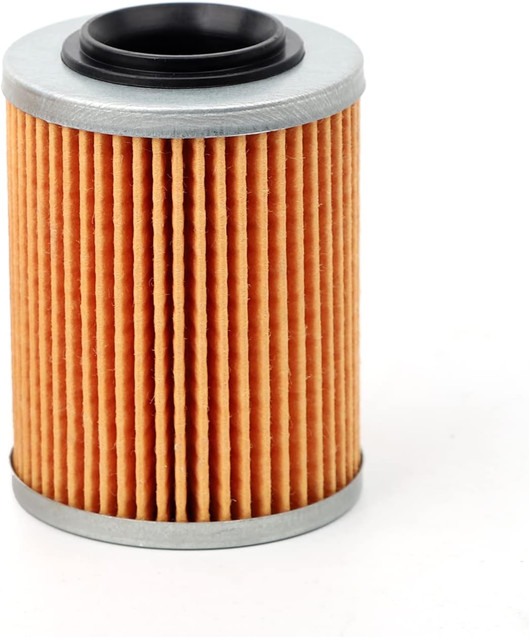 Mokuo CFMoto Oil Filter Fit for CFMoto CForce 400 500 600