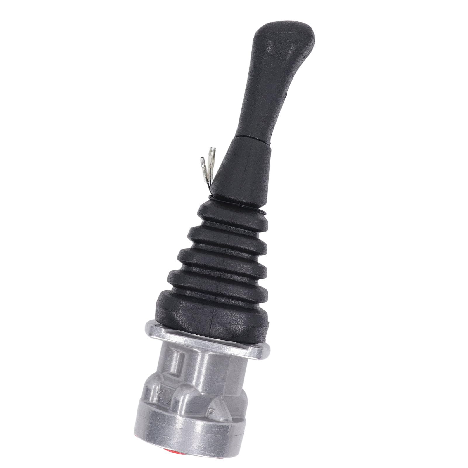Excavadora-joystick Assy Hand, operación precisa Diseño ergonómico Excavadora-joystick para descarga