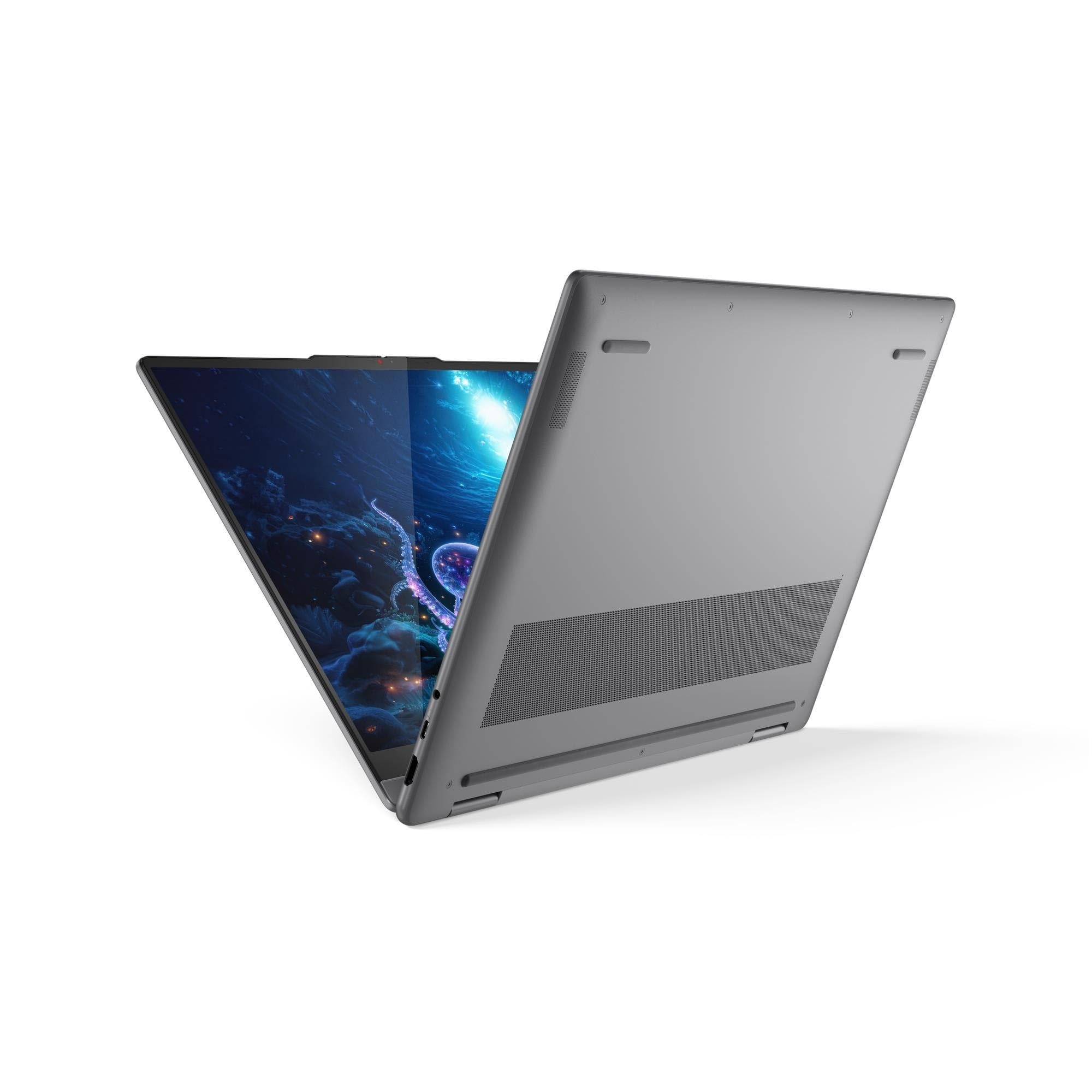 【Lenovo】83JR009XJP Yoga 7 2-in-1 Gen 10 Lenovo Yoga 7 2-in-1 Laptop / 16
