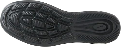 Miniatura 6 de Nike Zapatos de correr de competición para mujer