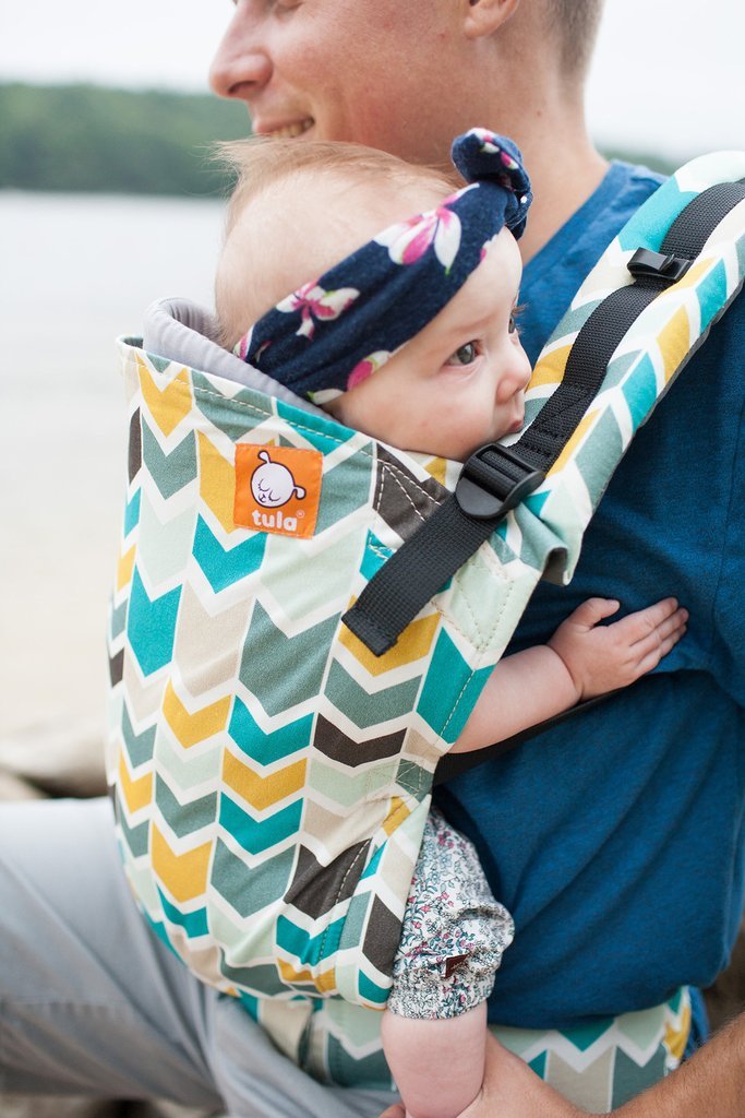 tula toddler carrier amazon