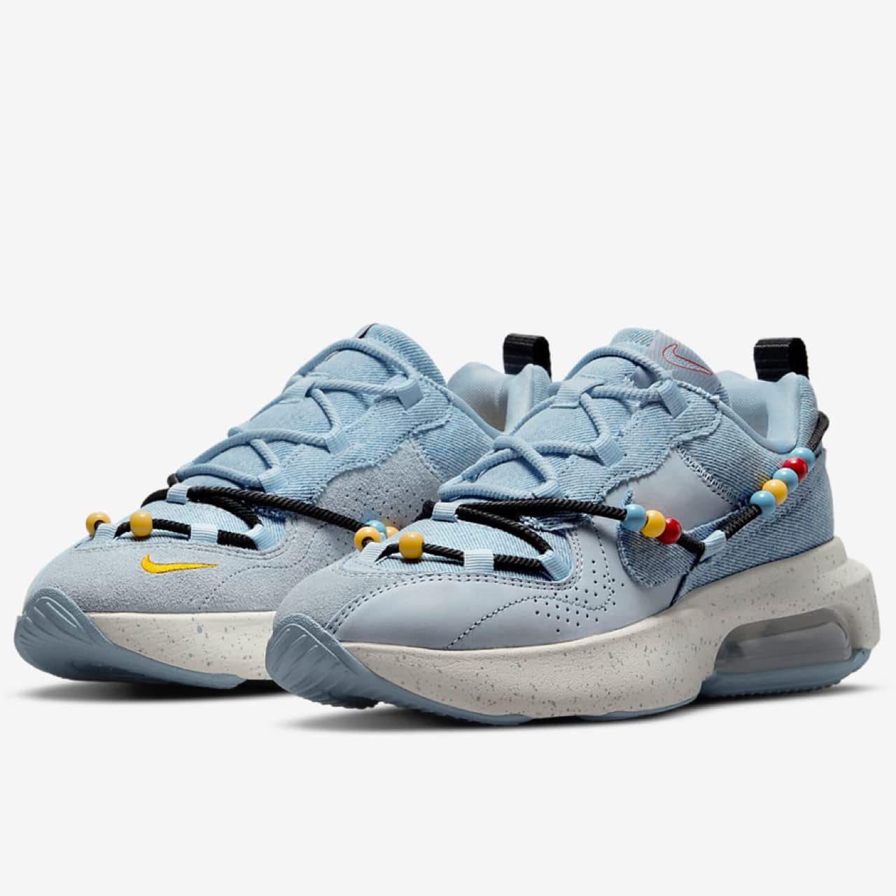 Amazon.co.jp: NIKE ナイキ エア マックス VIVA レディースシューズ 