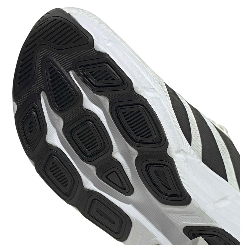 Adidas Uomo Questar 4 Running Shoes