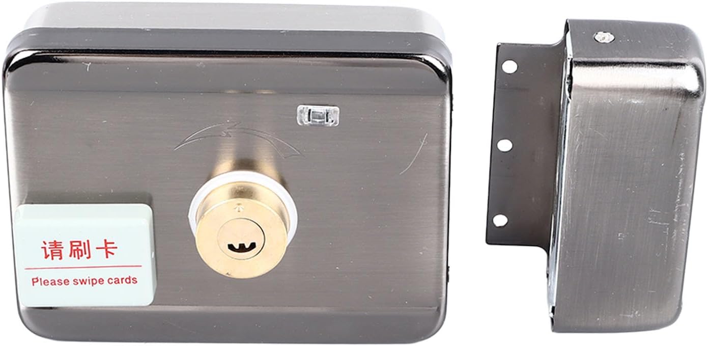 金 雷達 防盜 器 (99) 사진