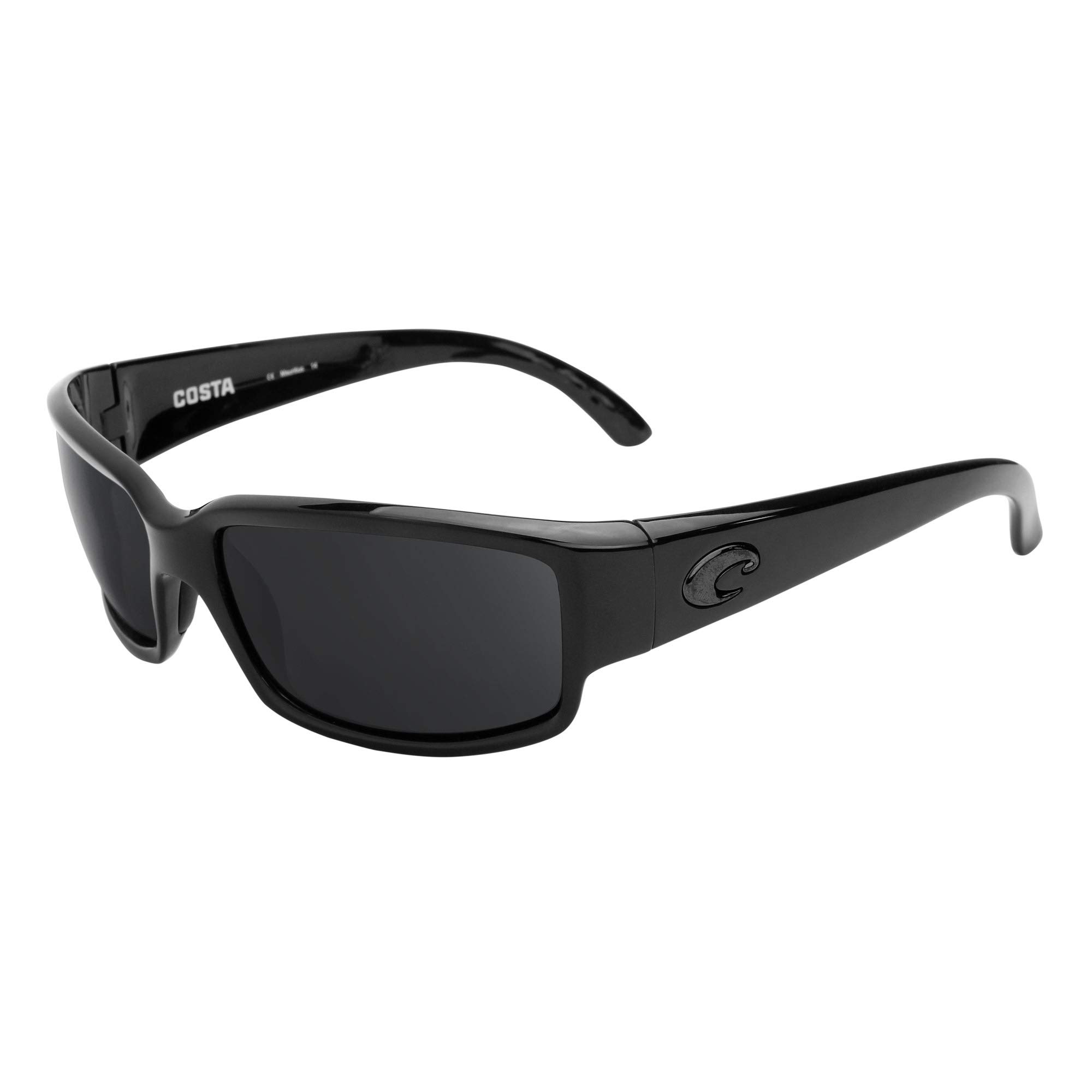 Revant Lentes de reemplazo compatibles con Costa Caballito